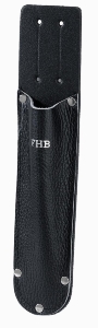 ETUI A COUTEAU LONG